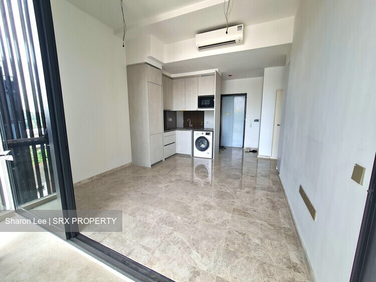 35 Gilstead (D11), Apartment #601427241